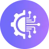 Değer Nexora - Advanced Trading Algorithms