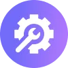 Değer Nexora - Enhanced User Interface