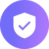Değer Nexora - Improved Security
