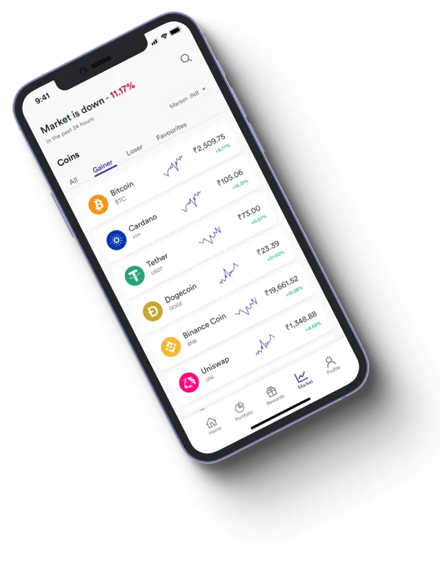 Değer Nexora - How does the Değer Nexora app improve your trading?