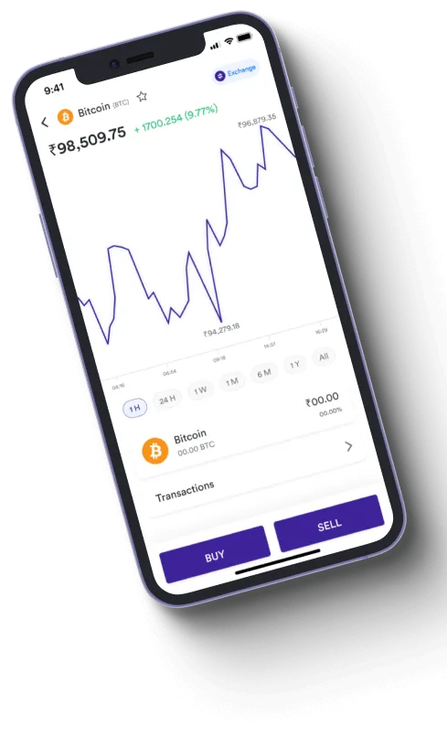 Değer Nexora - Is Değer Nexora fraudulent?
