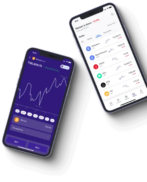 Değer Nexora - What exactly is Değer Nexora?